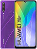 Huawei-Y6p-Unlock-Code